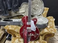 Комбинированная кожа, наплечник, регулируется пряжкой