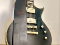 Гравировка на ремне 9 см, Ремень из толстой кожи