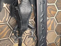 Гитарист групп "Артерия", "Ария", "Кипелов&qu