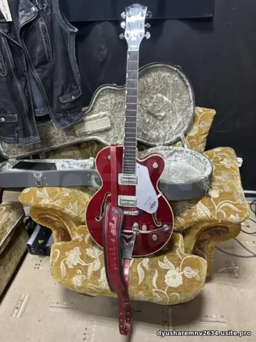 Комбинированная кожа, наплечник, регулируется пряжкой