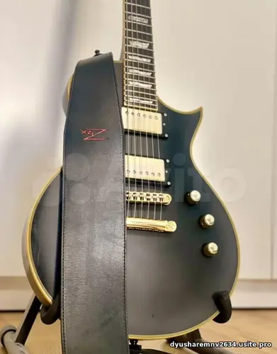 Гравировка на ремне 9 см, Ремень из толстой кожи