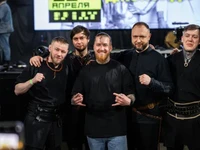 Ремни из натуральной кожи ручной работы на пояс в скандинавском стиле