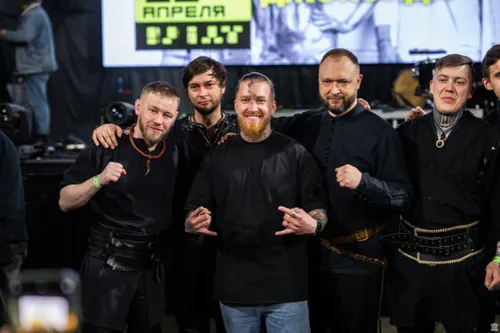 Ремни из натуральной кожи ручной работы на пояс в скандинавском стиле