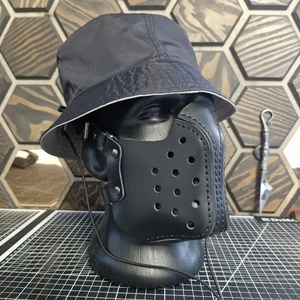 Маска Аризонский Байкер