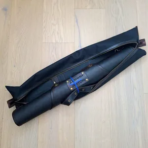 Чехол для фартука