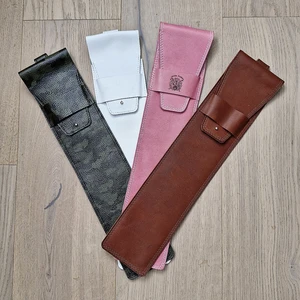 Чехол для барабанных палочек - 2 пары