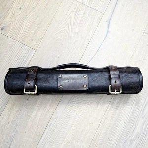 Скрутка для ножей