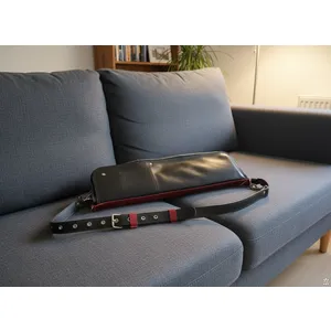 Чехол для барабанных палочек- 6 пар