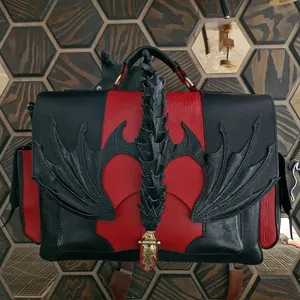 Сумка Драко