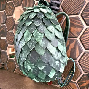 Рюкзак яйцо Дракона