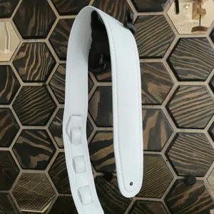 Гитарный ремень Тринити