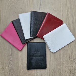 Портмоне для документов