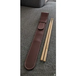 Чехол для барабанных палочек - 1 пара