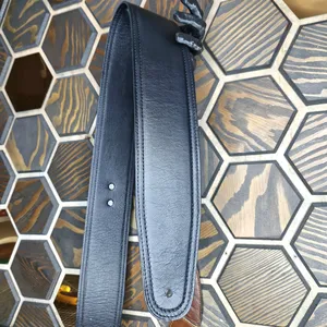 Гитарный ремень Урбан