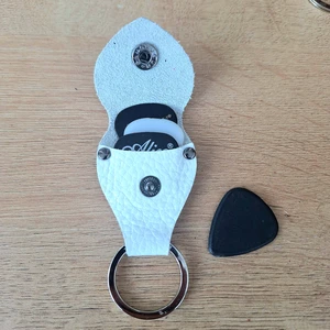 Брелок для медиаторов